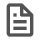 File Icon