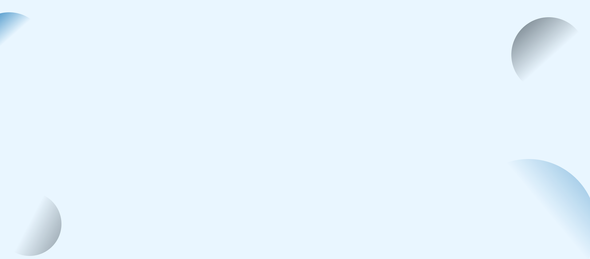 Deployment Background